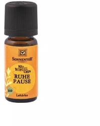 SONNENTOR Sezlong - ulei esential 10ml
