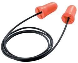 Uvex com4-fit cu șnur - 1 pereche