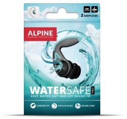 Alpine Watersafe Pro