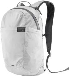 Matador rucsac pliabil ReFraction 16l, 225g Culoare: Alb