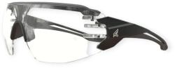 Edge Tactical Taven - Ochelari de protecție balistică - lentile Culoare: Transparent