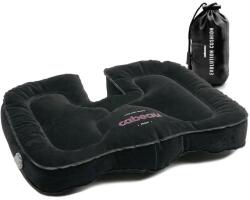 Cabeau Evolution Cushion - pernă gonflabilă pentru șezut