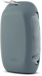 Matador Prosop cu uscare rapidă Matador NanoDry (Large) 132x60cm Culoare: Albastru Prosop