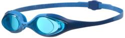 arena Spider Junior - ochelari de înot pentru copii Culoare: Albastru