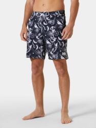 Helly Hansen Борд шорти newport board shorts 8 - sportdepot - 70,96 лв