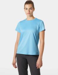 Helly Hansen Тениска w hh tech t-shirt 2.0