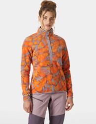 Helly Hansen Полар w maridalen printed fleece