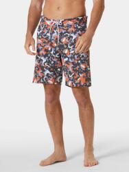 Helly Hansen Борд шорти hp board shorts 9