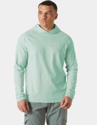Helly Hansen Суитшърт tyri knit hoodie (63399-462)
