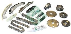 Schaeffler INA chit lant de distributie Schaeffler INA 559 1011 31 (559 1011 31)