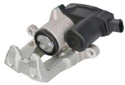 ABE Etrier frana ABE CZH2035 - automobilus