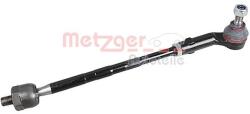 METZGER bara directie METZGER 56019602 (56019602)