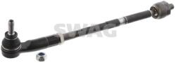 SWAG bara directie SWAG 30 93 2627 (30 93 2627) - automobilus