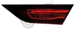 ULO Lampa spate ULO 606752022 - automobilus