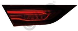 ULO Lampa spate ULO 606752021 - automobilus