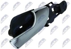 NTY Mâner usa, echipare interioara NTY EZC-AR-012 (EZC-AR-012)