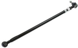 QUARO bara directie QUARO QS1820/HQ (QS1820/HQ)
