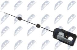 NTY Mâner usa, echipare interioara NTY EZC-FR-045 (EZC-FR-045)