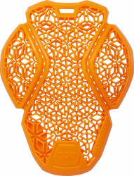 ICON D3O® Diablo Level 1 Váll protektor