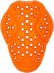 ICON D3O LP2 váll protektor - LEVEL 2