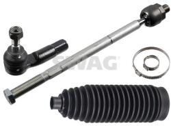 SWAG bara directie SWAG 30 94 9044 (30 94 9044) - automobilus