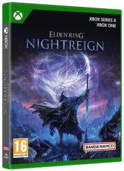 BANDAI NAMCO Entertainment Elden Ring Nightreign (Xbox One)
