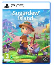 Silver Lining Interactive Sugardew Island (PS5)