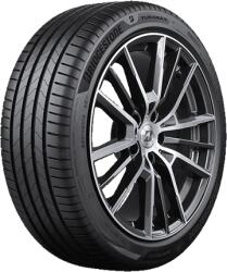 Bridgestone Turanza 6 EXT RFT RE0 XL 245/40 R19 98Y