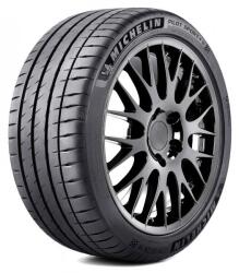Michelin Pilot Sport 4 S MO1 XL 235/35 ZR19 91Y