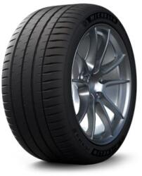 Michelin Pilot Sport 4 S MO1 XL 235/35 ZR19 91Y