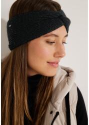 Cecil OTLT Kieg. ruházat - Sequin and Lurex Knit Headband 2311