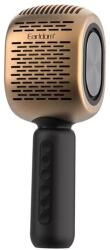 Earldom ET-MC5 Wireless