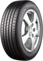 Bridgestone Turanza T005 255/35 R21 101Y
