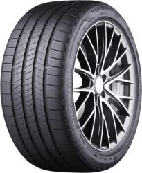 Bridgestone Turanza Eco AO Enliten 245/40 R18 93H