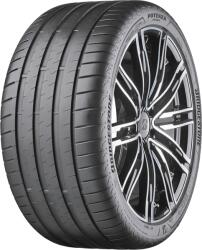 Bridgestone Potenza Sport NE0 Enliten XL 255/40 R22 103Y