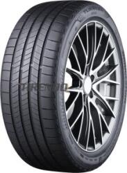 Bridgestone Turanza Eco B-Seal Enliten XL 235/45 R20 100T