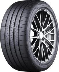 Bridgestone Turanza Eco B-Seal Enliten XL 235/45 R20 100T