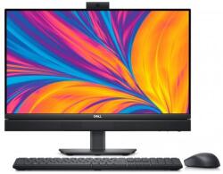 Dell OptiPlex 7420 AiO 24 DO7420AIOPFI71470032GB1TBW3Y-05