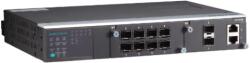 Moxa PT-7710-F-LV