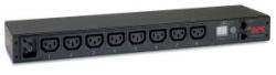 APC AP7821B