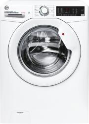 Hoover H3DP4854TA6/1-S
