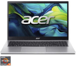 Acer Aspire Go AG15-42P NX.J7XEX.00R Laptop