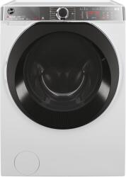 Hoover H5DPB 485BC9/1-S