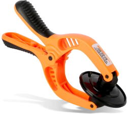 Jakemy Piese si componente Ventuza Jakemy JM-OP10 (ins/dez/touch/Jak/Jm-OP10) - pcone