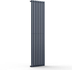 Blumfeldt Tallheo 470x1600 mm 728W (SAN2-Thal-1-160*47-a)