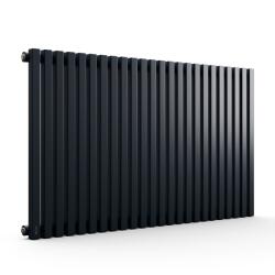 Blumfeldt Delgado 630x1000 mm 891W (SAN2-Bl-Dg-Sng-An)