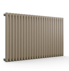 Blumfeldt Delgado 630x1000 mm 891W (SAN2-Bl-Dg-Sng-Sa)