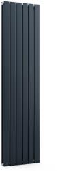Blumfeldt Ontario 1800x450 mm 1364W (SAN2-Bl-On-Dbl-An)