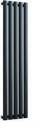Blumfeldt Tallheo 1200x300 mm 420W (SAN2-Bl-Taho-Sl-An)