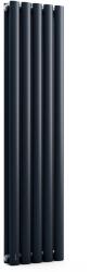 Blumfeldt Tallheo 1200x300 620W (SAN2-Bl-Taho-Dbl-An)